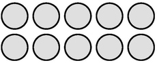 2x5-Kreise.jpg